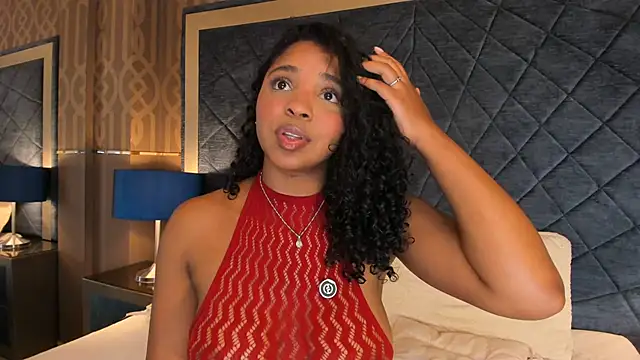 LisaMendez - deep throat + sloppy