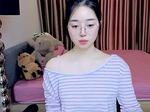 Happy_girl99 - 🎂🎂🎂💕💕💕+