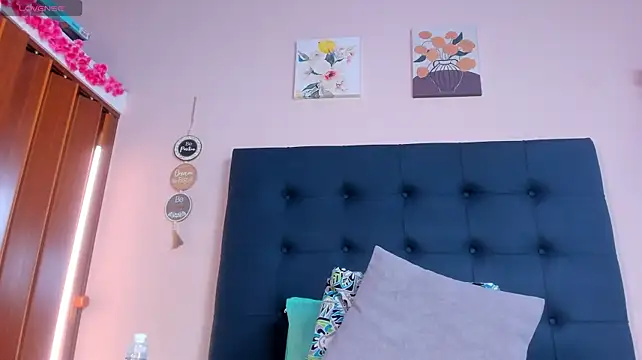 Lunaa_veelvet - ride dildo anal 🍑🍆💥