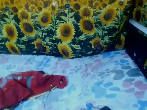 Flor_hot31 - Squirt