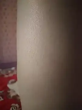 -Tara-a - 💃🤤😻💦🍦😻