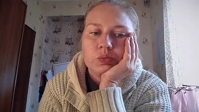 Dream_alexa - be my wizard