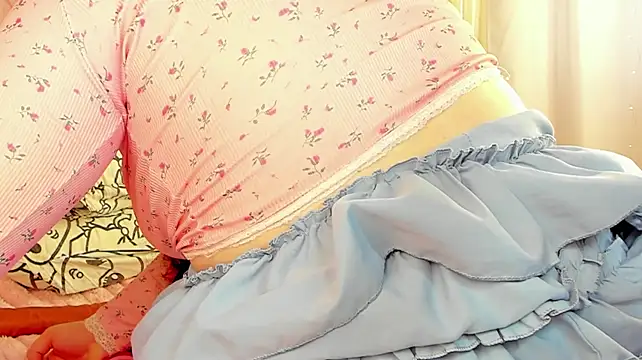 Kuraii1_ - 🌟anal play to mouth🌟