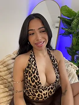 _Emily_Thompson_ - Masturbation