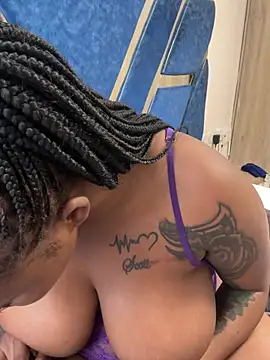 Aquarius_queen26 - fuck pussy and squirt for daddy