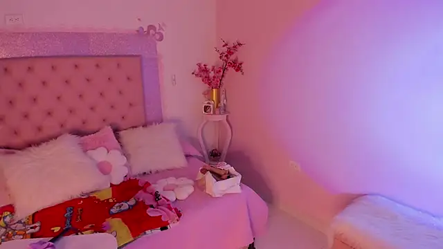 roxyswt