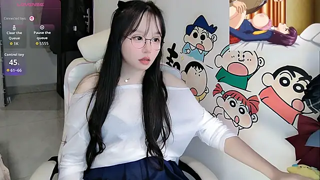 Angela-AMY - 每天早上醒来，阳光☀️和你都在 脱内裤 妹妹蹭大棒棒