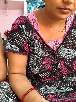 MUMTAJ-1
