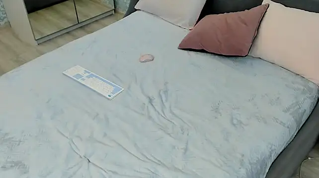 Ana_boom - Butt plug, pussy play 💦💦