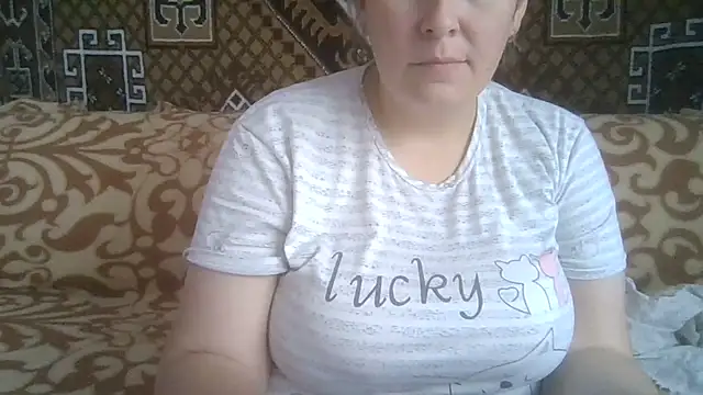 Diana_Britt - relax