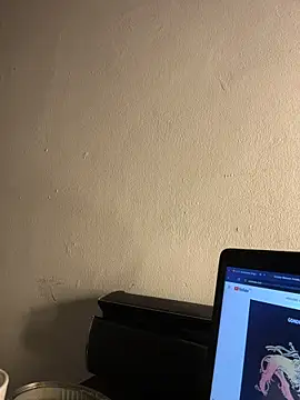 Odett_Khastoff - Twerking+ Flash Pussy