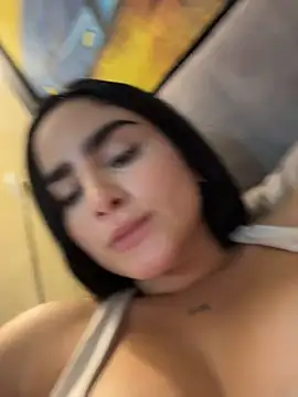 SierraGrec - control toy anal 4 min