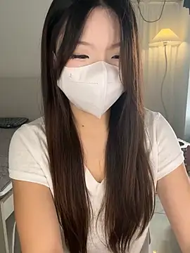 _xiaoxinxin_