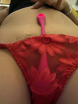 Hara_lusia83 - Sexy big breasts