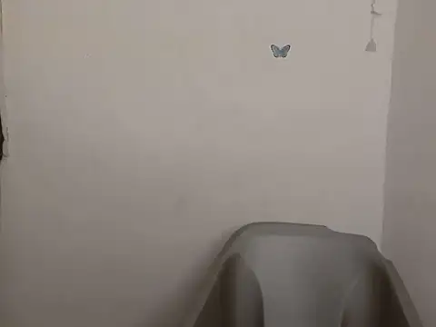 Strip_me_naked_ - shake my ass to a song request