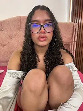 Bunny-firee - Suck my dildo👅🍆.