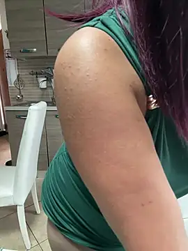 SinfulMarkedQueens - Orgasmo kate