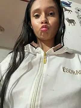 Bonnie_willliams19 - squirt on your face control toy 3 min