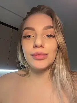 HugeBoobsAlice - EVERY 10TK DOMI FUCK PUSSY HARD + SQUIRT