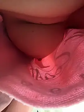 Eveangelll - Squirt