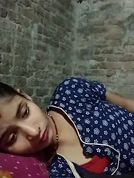 Amrapali_duby - Please support me 🙏❤️