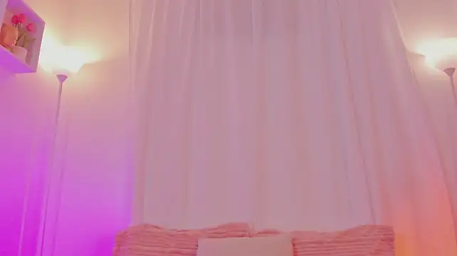 Yoursecrttgirl - Striptease and full naked 💖