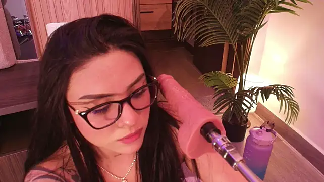 Lana_ortega - control 2 min