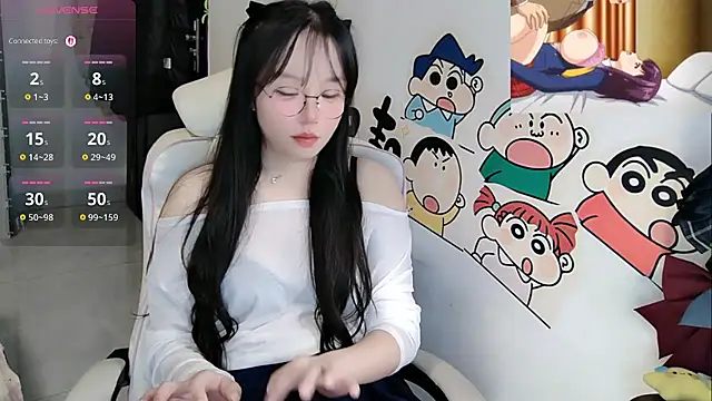 Angela-AMY - 每天早上醒来，阳光☀️和你都在 脱内裤 妹妹蹭大棒棒