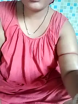Rani_hot08 - I'll fuck you with my dick 💋🤙✅