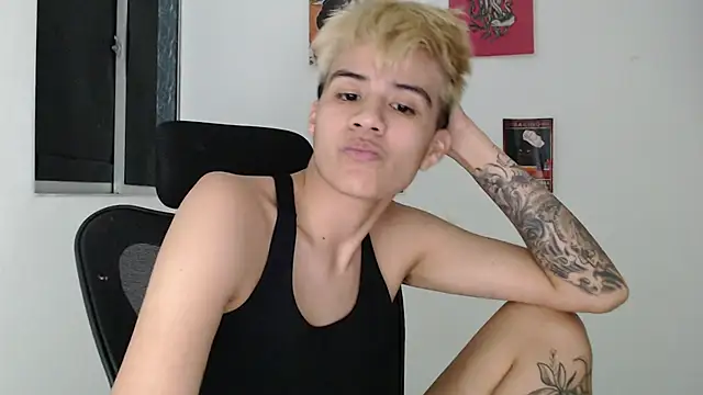 Dha_lia0 - show cum squirt