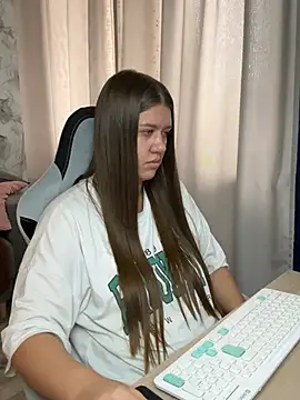 Lis_Kollen - remove panty