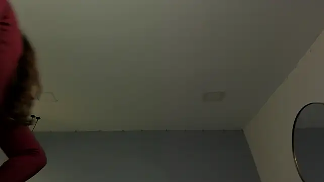 CorinneRusso