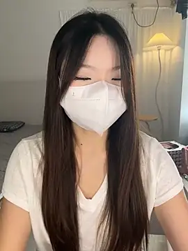 _xiaoxinxin_