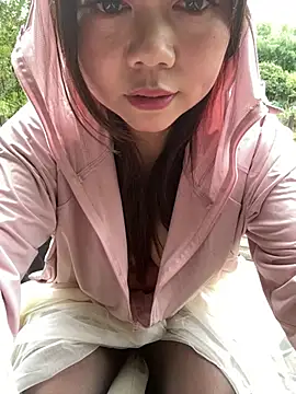 Xiaoyou1003