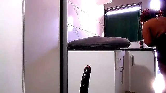 Lelety79 - NEED FAT HARD DICK IN MY ASS DDY