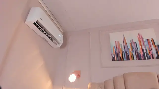 Mia_kisses2 - ✨3 FINGERS IN YOUR TIGHT PUSSY✨