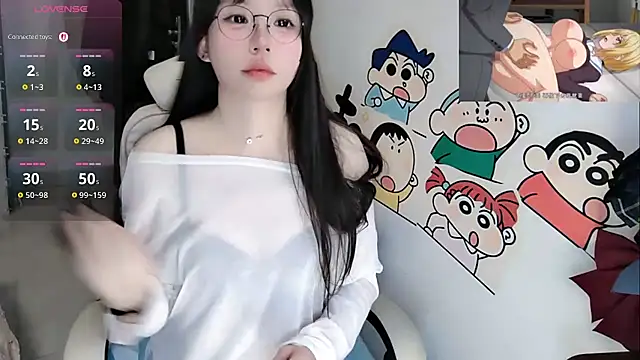 Angela-AMY - 每天早上醒来，阳光☀️和你都在 脱内裤 妹妹蹭大棒棒