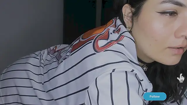 Babe-sofi - Fuck my fat pussy guy!