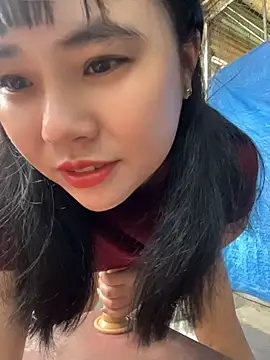 Fishinggirl2k - public 5-minute domino control