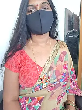 Induhyd - Show boob's in public