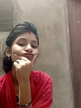 Amrapali_duby - Please support me 🙏❤️
