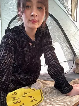 Huihui_520