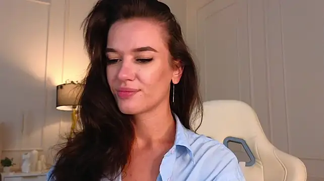 BBabyShark - MAKE ME CUM WITH DOMI