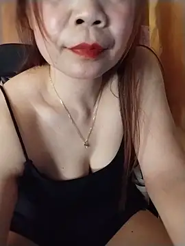 Squirt107 - Vui cùng tôi ở pvt.c2c nhé 😘😘