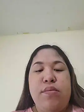 Sexypetitepinay69