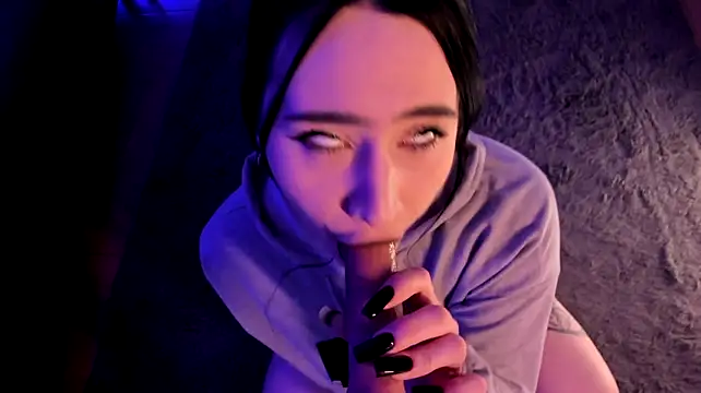 Miss_Mary_Lori - Kiss me