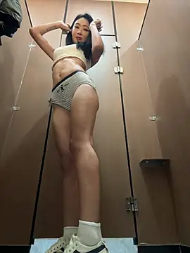 So-linger - 积攒水量，完成喷水，抖抖腿🦵喷水水squirt💦💦💦