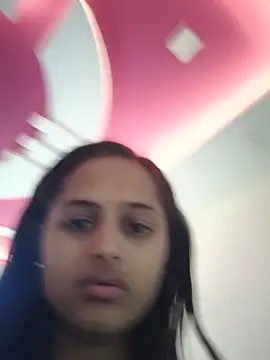 Cute_rubinaa - Boobs show