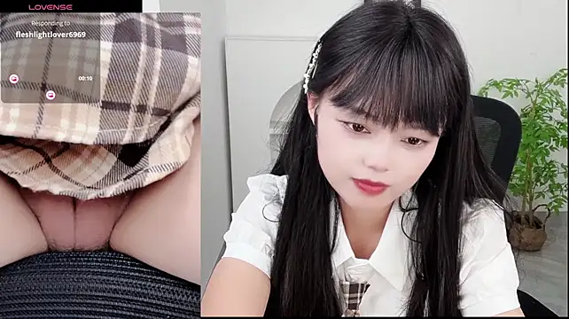 Xianxian-baby - 肉棒抽插喷水spray waterch潮吹き（しおふき）