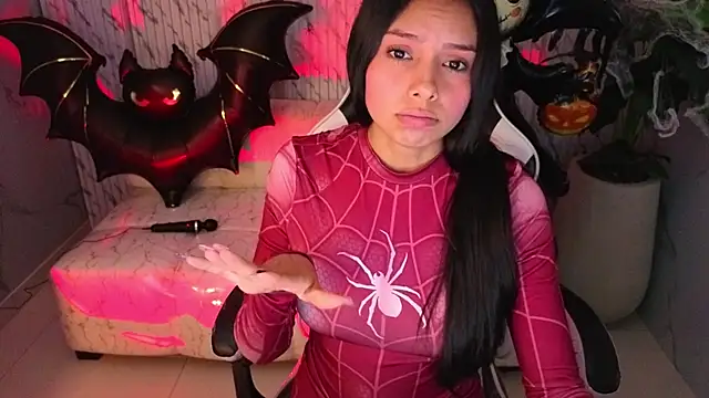 Samantha_tx_ - BLOW JOB 😛